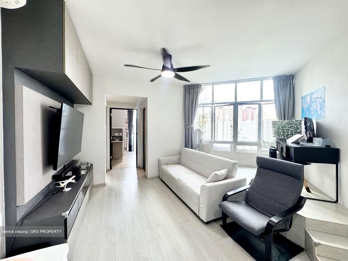 Maysprings (D23), Apartment #536830821